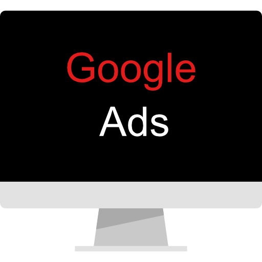 Google Ads Display Advertising